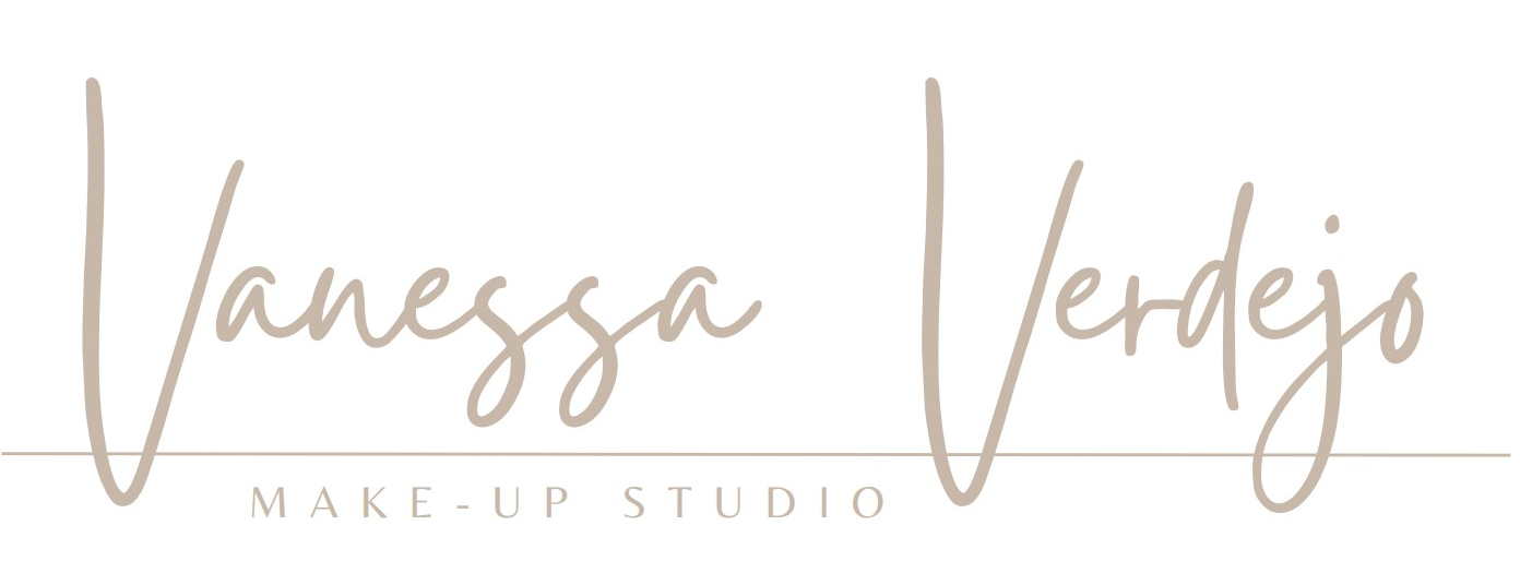 Vanessa Verdejo Make Up Studio